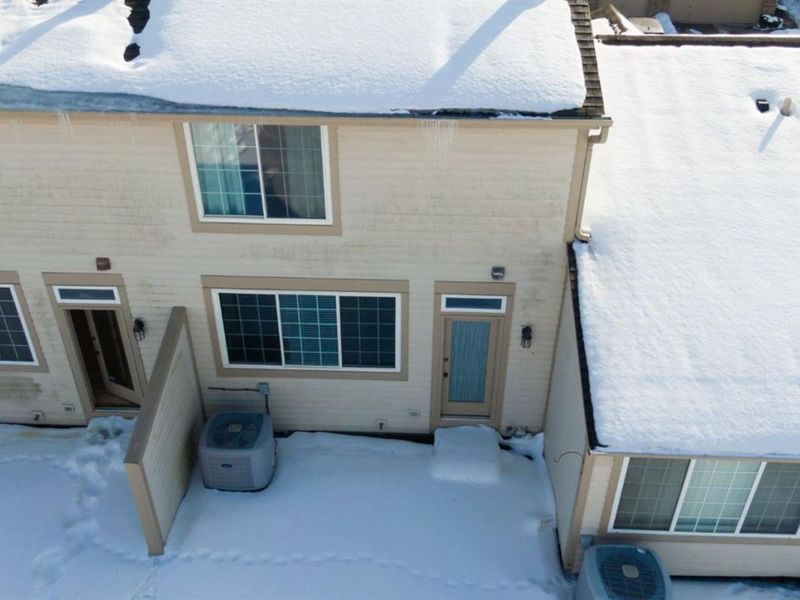 3918 Enterprise Circle, Colerain Township, OH 45252 Photo 2