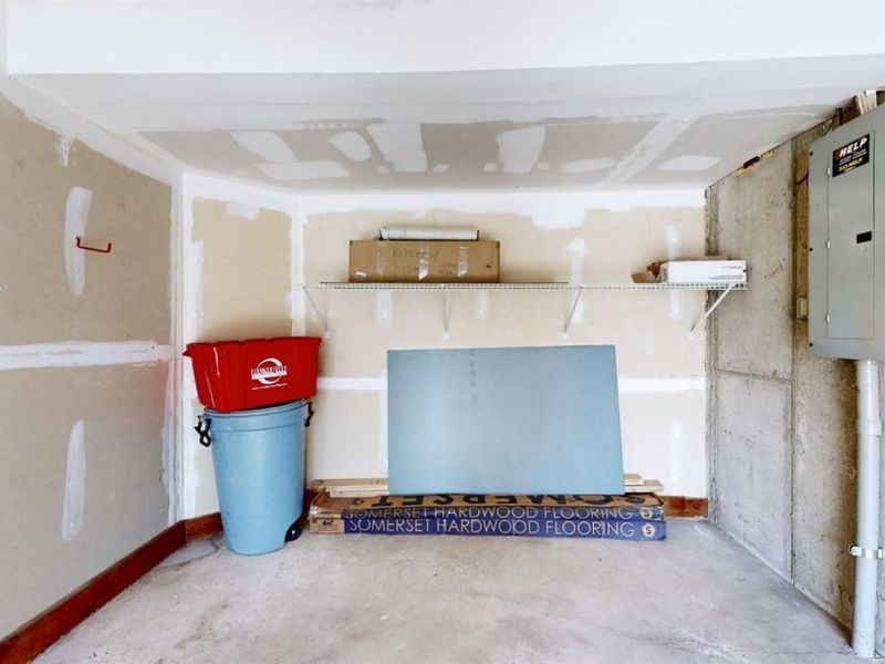 3918 Enterprise Circle, Colerain Township, OH 45252 Photo 21