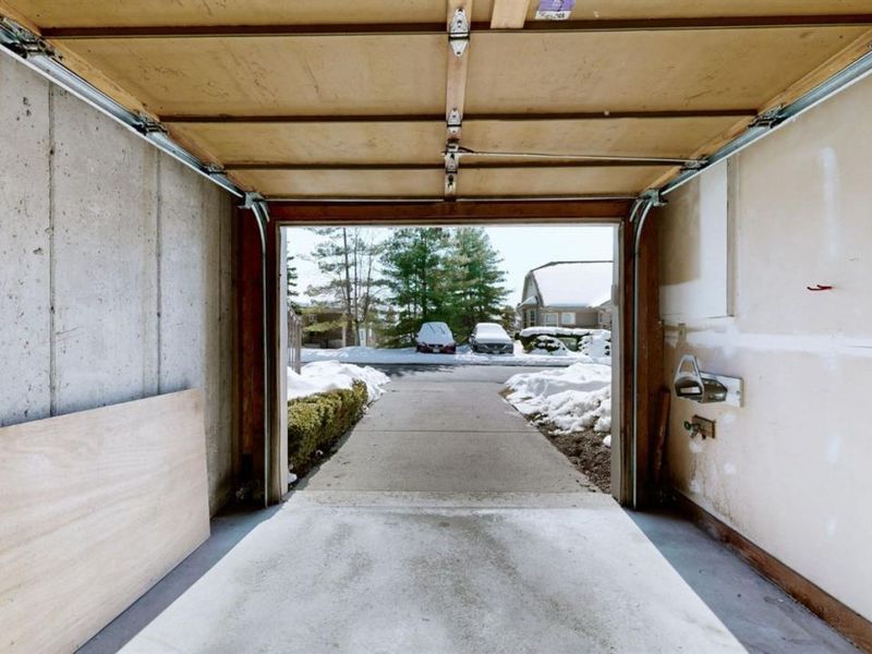 3918 Enterprise Circle, Colerain Township, OH 45252 Photo 22