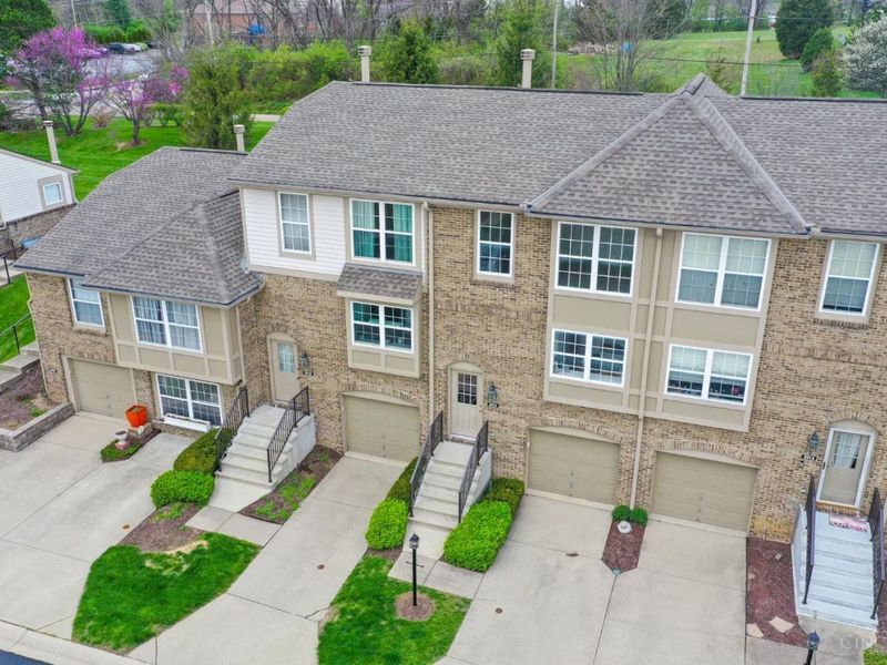 3918 Enterprise Circle, Colerain Township, OH 45252 Photo 23