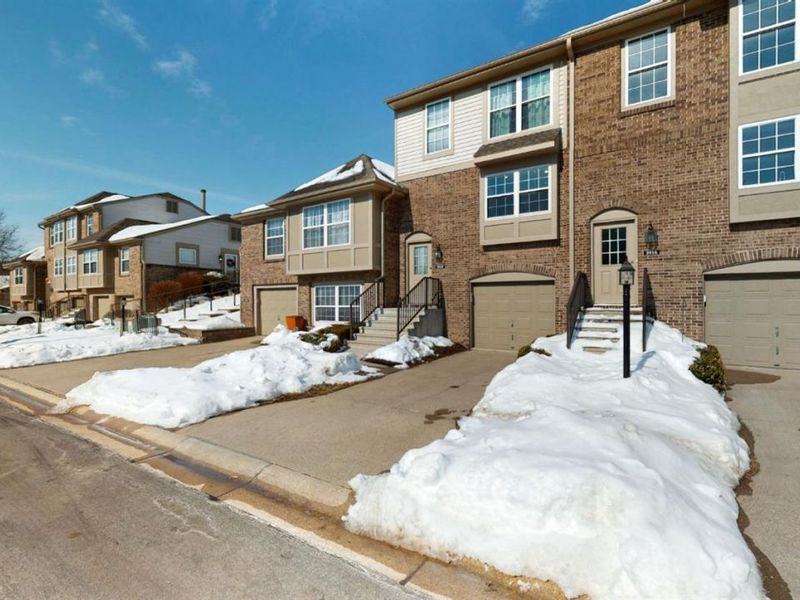 3918 Enterprise Circle, Colerain Township, OH 45252 Photo 23