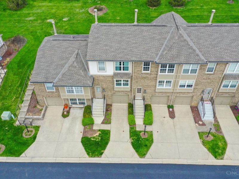 3918 Enterprise Circle, Colerain Township, OH 45252 Photo 24