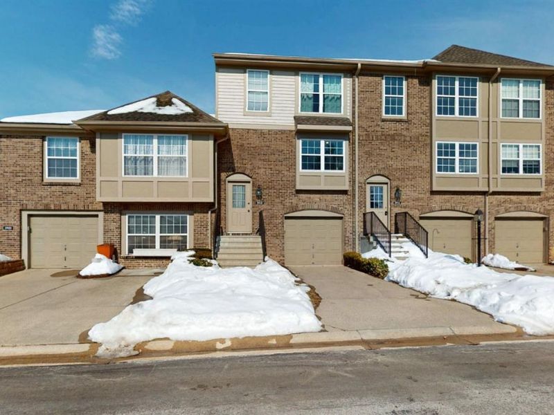 3918 Enterprise Circle, Colerain Township, OH 45252 Photo 24