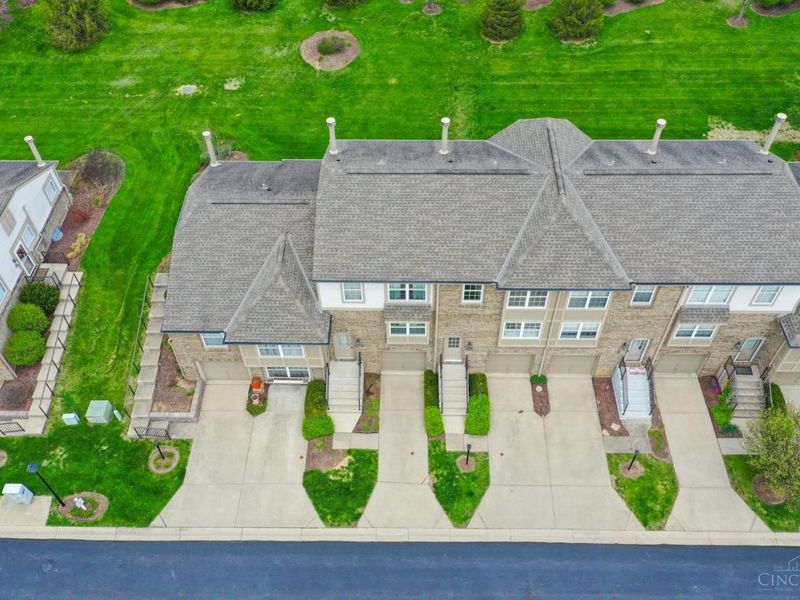 3918 Enterprise Circle, Colerain Township, OH 45252 Photo 25
