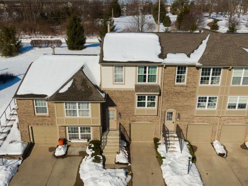 3918 Enterprise Circle, Colerain Township, OH 45252 Photo 25