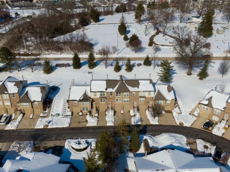 3918 Enterprise Circle, Colerain Township, OH 45252 Photo 26