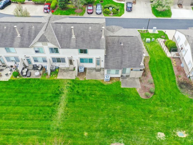 3918 Enterprise Circle, Colerain Township, OH 45252 Photo 27