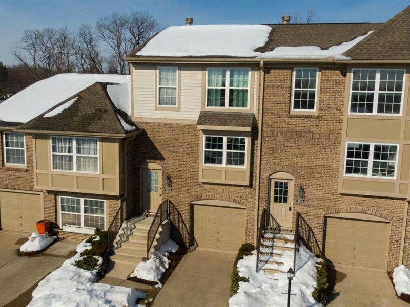 3918 Enterprise Circle, Colerain Township, OH 45252 Photo 27