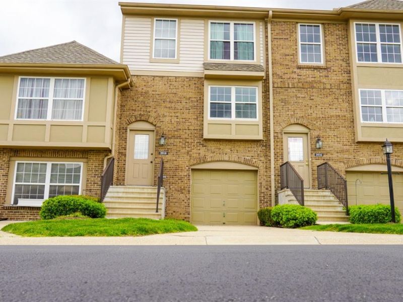 3918 Enterprise Circle, Colerain Township, OH 45252 Photo 28