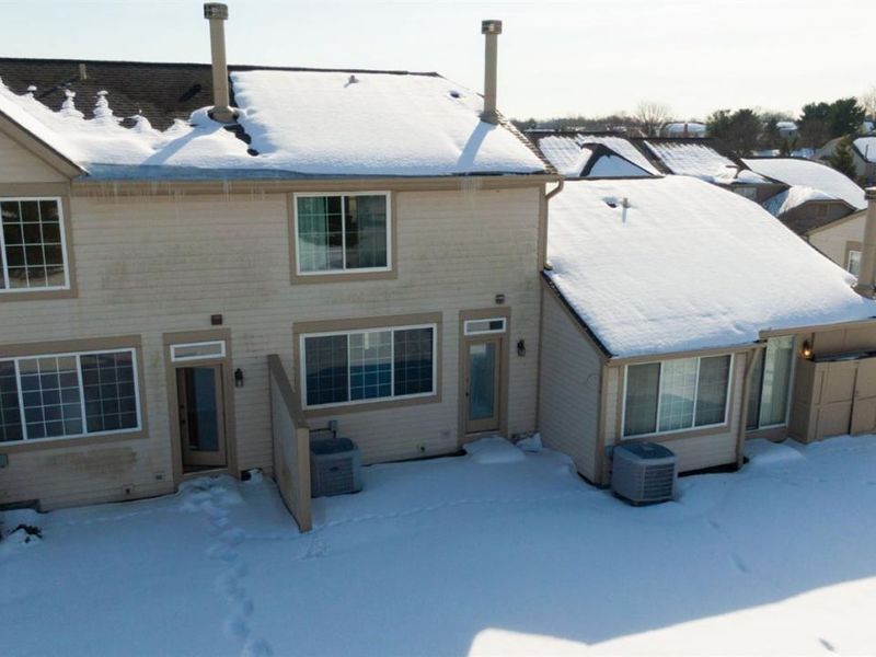 3918 Enterprise Circle, Colerain Township, OH 45252 Photo 28