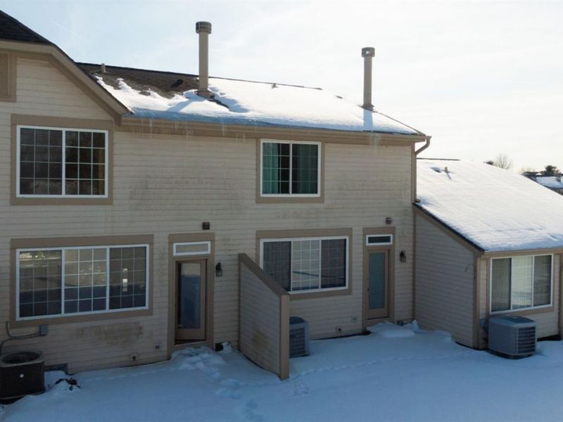 3918 Enterprise Circle, Colerain Township, OH 45252 Photo 29