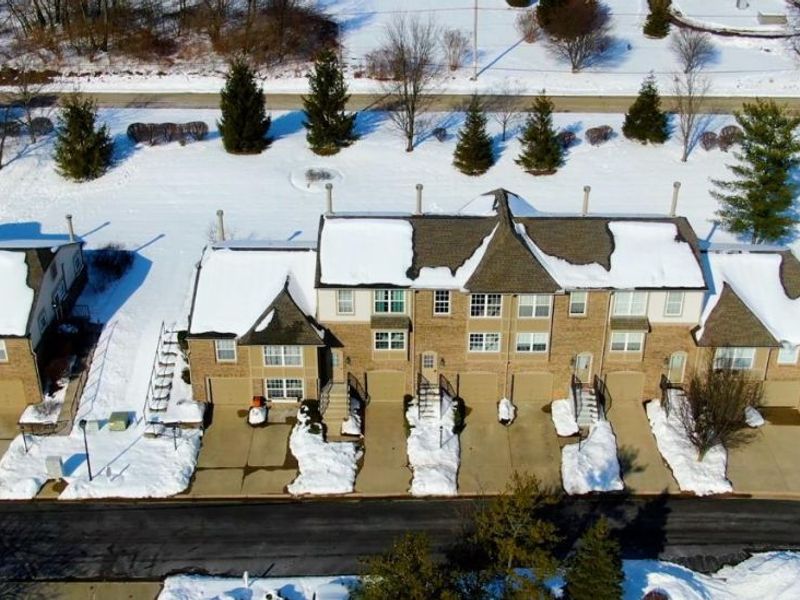 3918 Enterprise Circle, Colerain Township, OH 45252 Photo 30