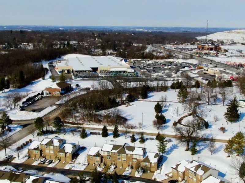 3918 Enterprise Circle, Colerain Township, OH 45252 Photo 31