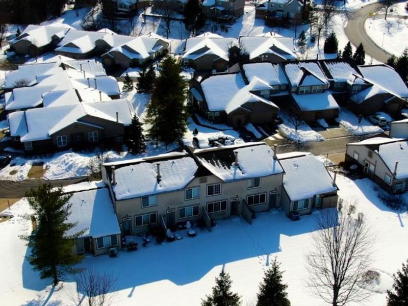 3918 Enterprise Circle, Colerain Township, OH 45252 Photo 32