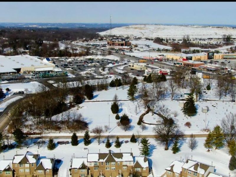 3918 Enterprise Circle, Colerain Township, OH 45252 Photo 33