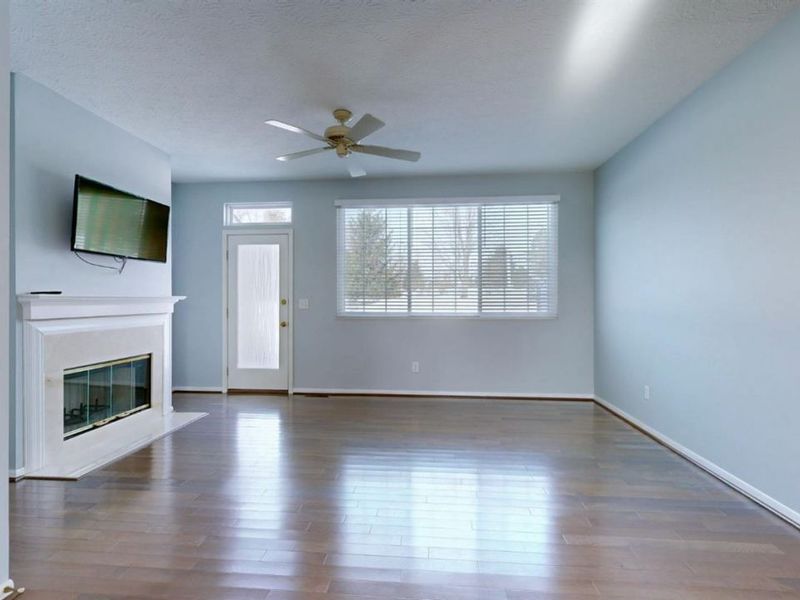 3918 Enterprise Circle, Colerain Township, OH 45252 Photo 4