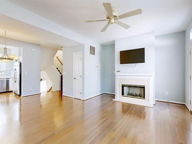 3918 Enterprise Circle, Colerain Township, OH 45252 Photo 4