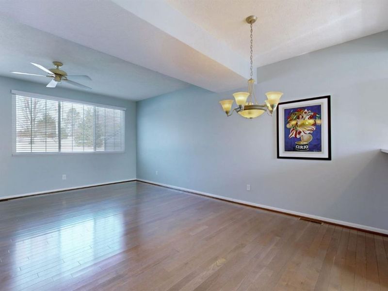 3918 Enterprise Circle, Colerain Township, OH 45252 Photo 6