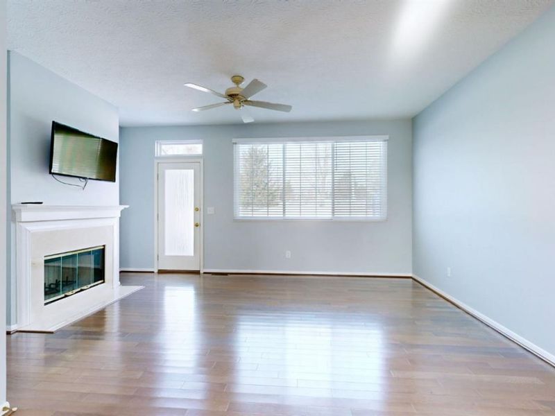 3918 Enterprise Circle, Colerain Township, OH 45252 Photo 6