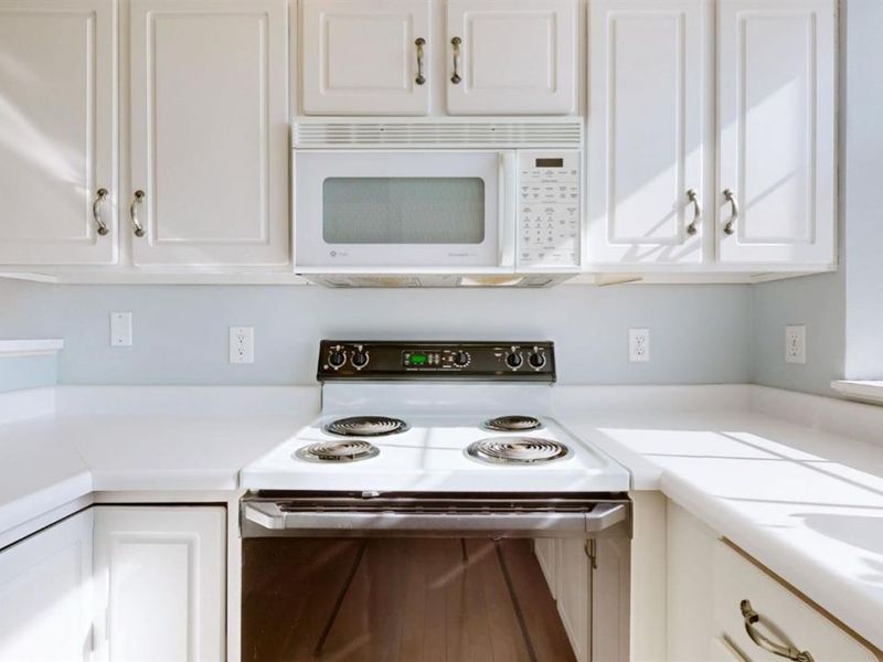 3918 Enterprise Circle, Colerain Township, OH 45252 Photo 8