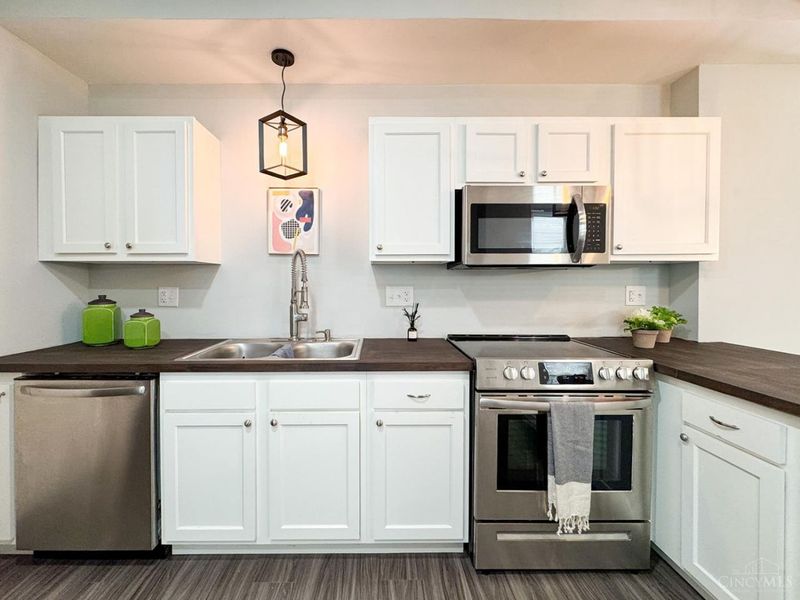 4715 Wilmer Court, Cincinnati, OH 45226 Photo 12