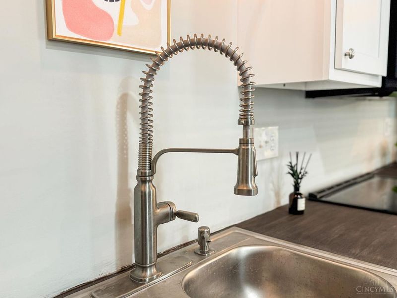 4715 Wilmer Court, Cincinnati, OH 45226 Photo 13