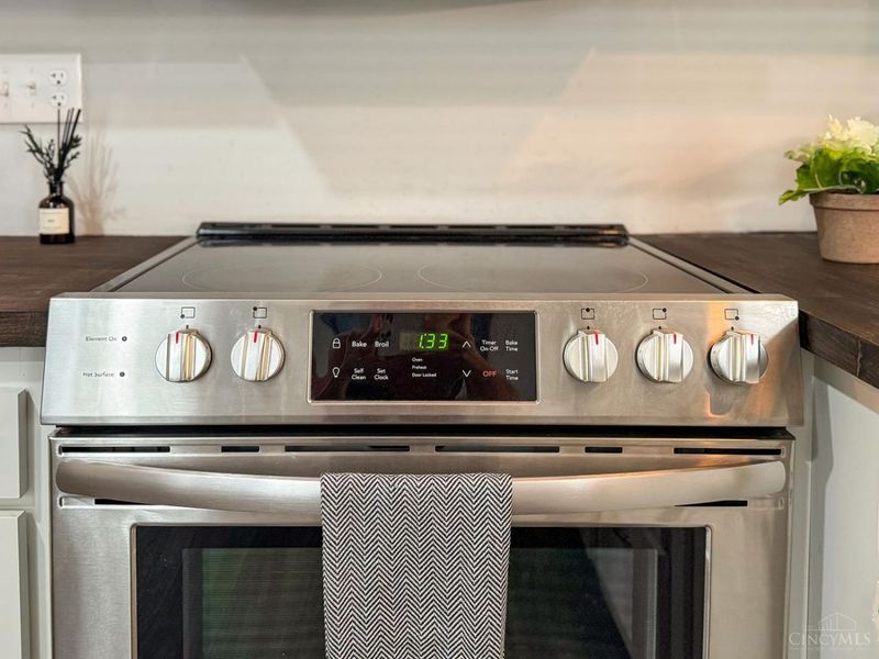 4715 Wilmer Court, Cincinnati, OH 45226 Photo 14