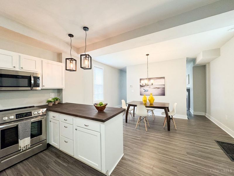 4715 Wilmer Court, Cincinnati, OH 45226 Photo 16