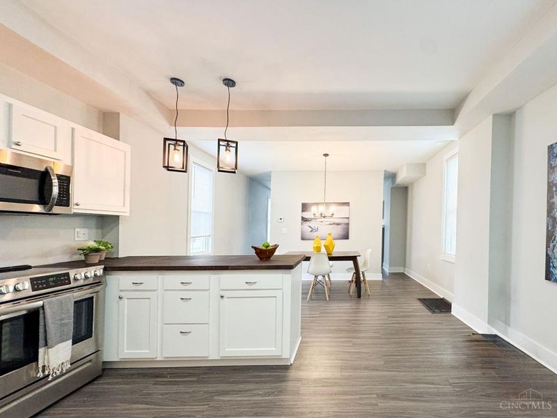 4715 Wilmer Court, Cincinnati, OH 45226 Photo 17