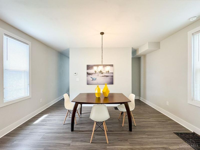 4715 Wilmer Court, Cincinnati, OH 45226 Photo 18