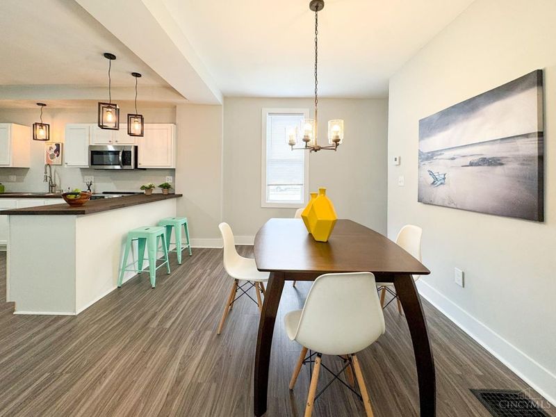 4715 Wilmer Court, Cincinnati, OH 45226 Photo 19