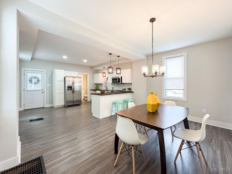 4715 Wilmer Court, Cincinnati, OH 45226 Photo 20