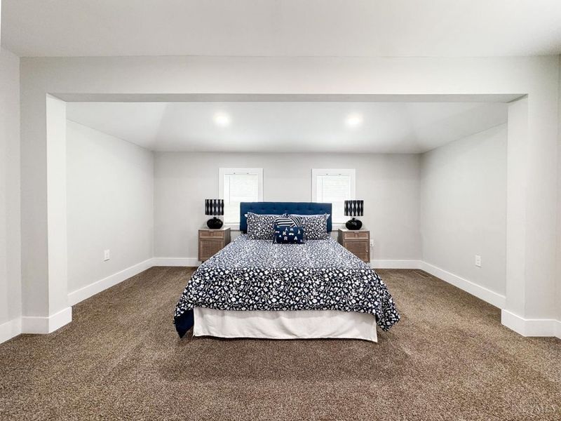 4715 Wilmer Court, Cincinnati, OH 45226 Photo 22