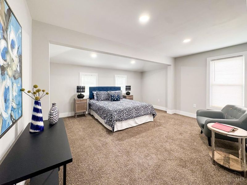 4715 Wilmer Court, Cincinnati, OH 45226 Photo 23