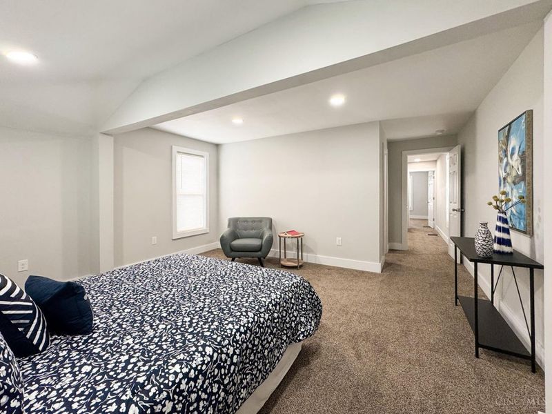 4715 Wilmer Court, Cincinnati, OH 45226 Photo 24