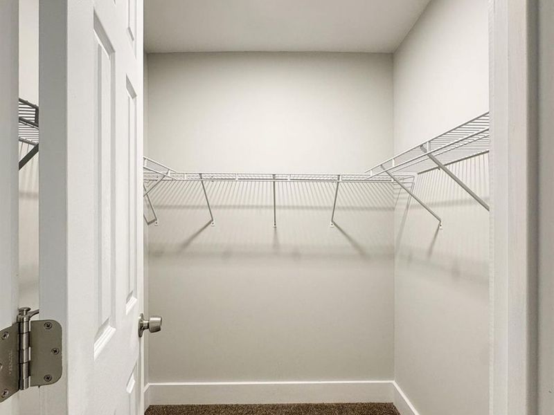 4715 Wilmer Court, Cincinnati, OH 45226 Photo 25