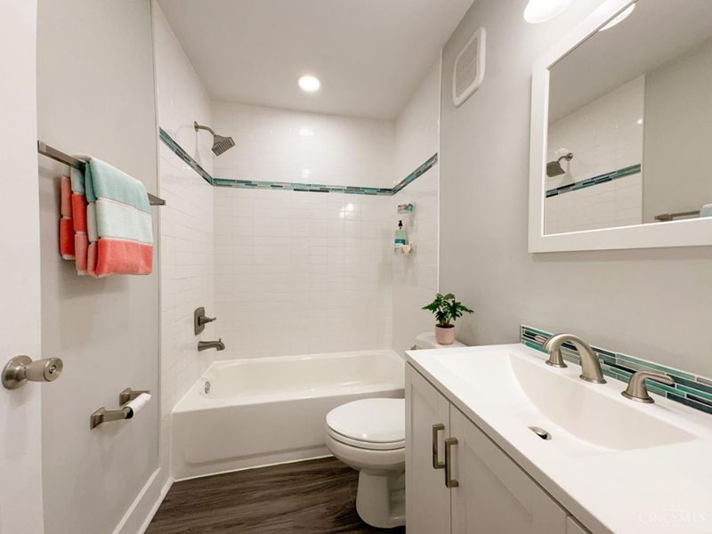 4715 Wilmer Court, Cincinnati, OH 45226 Photo 26