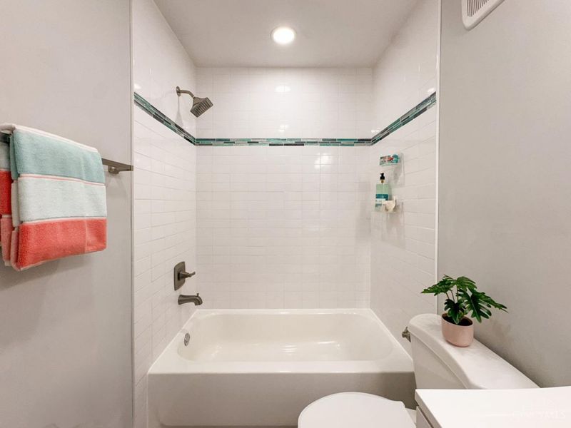 4715 Wilmer Court, Cincinnati, OH 45226 Photo 27