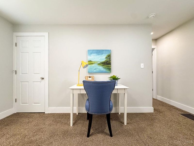 4715 Wilmer Court, Cincinnati, OH 45226 Photo 28