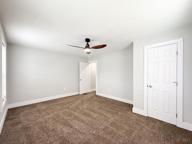 4715 Wilmer Court, Cincinnati, OH 45226 Photo 29