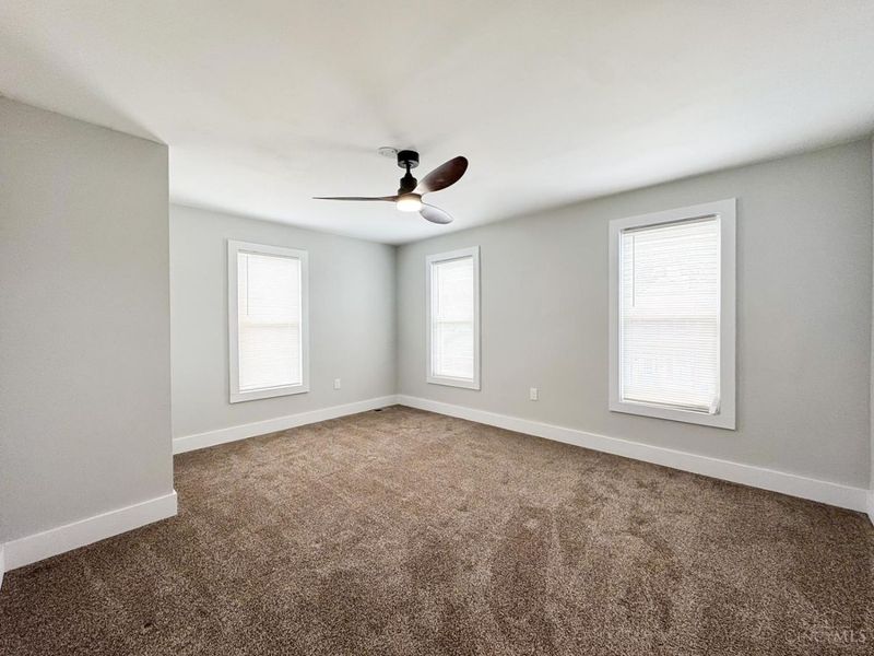 4715 Wilmer Court, Cincinnati, OH 45226 Photo 30