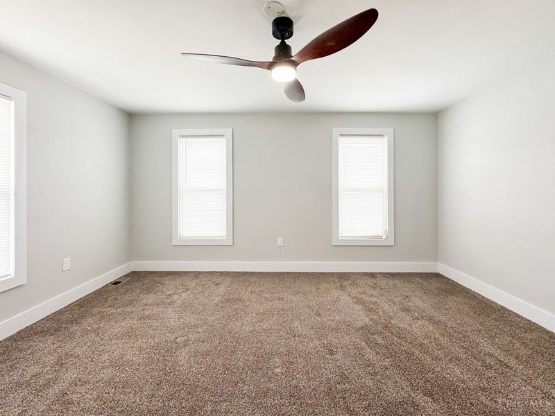 4715 Wilmer Court, Cincinnati, OH 45226 Photo 31