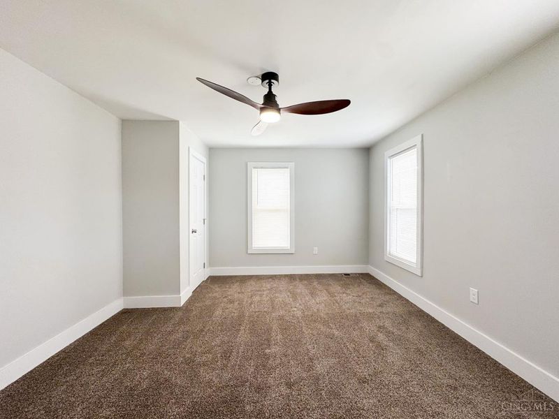 4715 Wilmer Court, Cincinnati, OH 45226 Photo 32