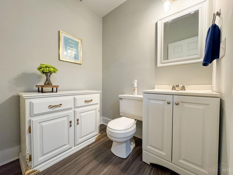 4715 Wilmer Court, Cincinnati, OH 45226 Photo 33