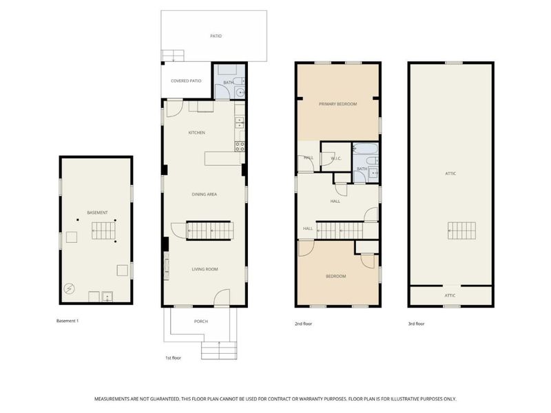 4715 Wilmer Court, Cincinnati, OH 45226 Photo 35