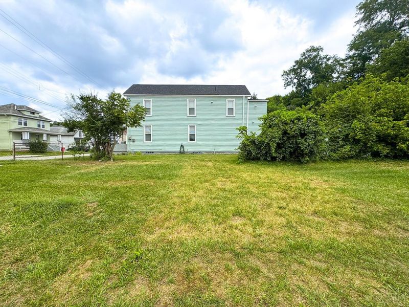 4715 Wilmer Court, Cincinnati, OH 45226 Photo 38