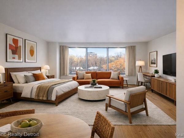 1300 E LAFAYETTE Street, Detroit, MI 48207