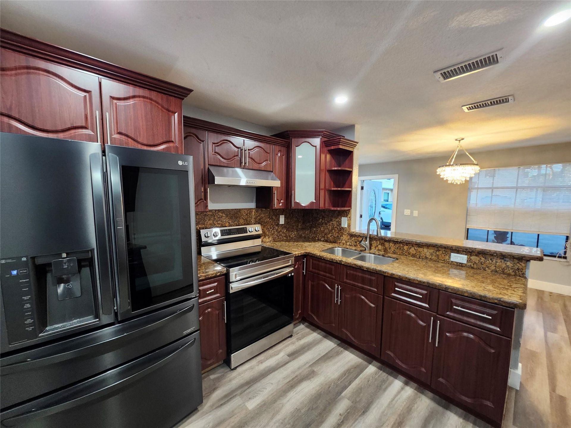 3463 Cluster Road, Miramar, FL 33025 Photo