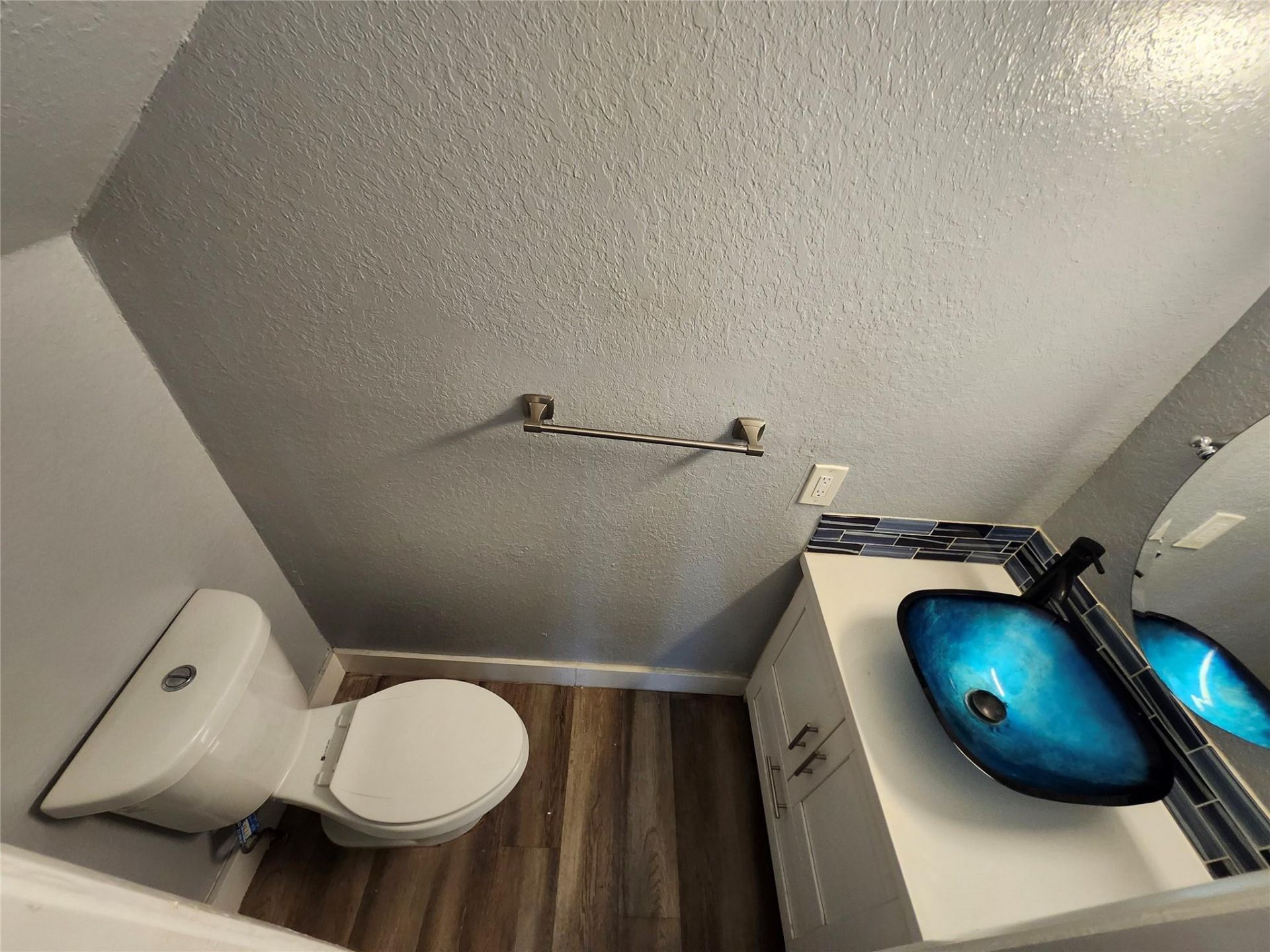 3463 Cluster Road, Miramar, FL 33025 Photo