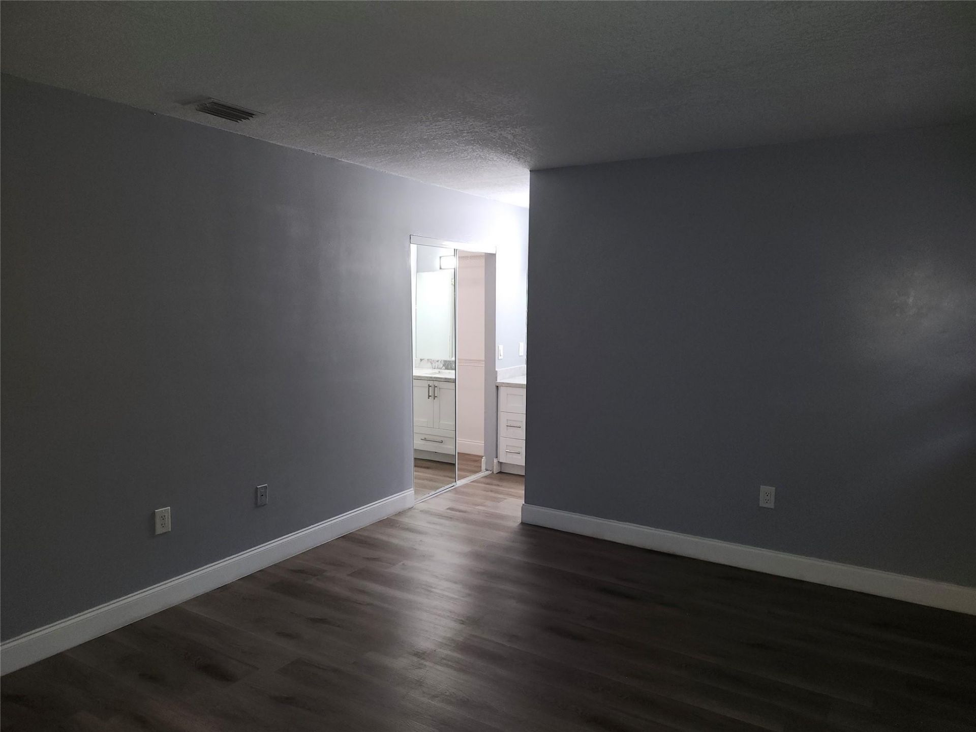 3463 Cluster Road, Miramar, FL 33025 Photo